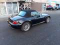 BMW Z3 roadster 3.0 liter 6 cyl. 231 hp manual 99000 km! Schwarz - thumbnail 15