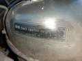 BMW Z3 roadster 3.0 liter 6 cyl. 231 hp manual 99000 km! Nero - thumbnail 13