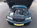 BMW Z3 roadster 3.0 liter 6 cyl. 231 hp manual 99000 km! Negro - thumbnail 18