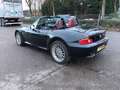 BMW Z3 roadster 3.0 liter 6 cyl. 231 hp manual 99000 km! Nero - thumbnail 5