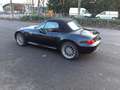 BMW Z3 roadster 3.0 liter 6 cyl. 231 hp manual 99000 km! Schwarz - thumbnail 21