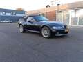 BMW Z3 roadster 3.0 liter 6 cyl. 231 hp manual 99000 km! Zwart - thumbnail 6