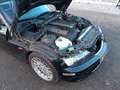 BMW Z3 roadster 3.0 liter 6 cyl. 231 hp manual 99000 km! Noir - thumbnail 11
