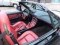 BMW Z3 roadster 3.0 liter 6 cyl. 231 hp manual 99000 km! Negro - thumbnail 26