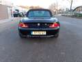 BMW Z3 roadster 3.0 liter 6 cyl. 231 hp manual 99000 km! Schwarz - thumbnail 20