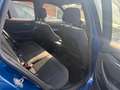 BMW X1 25 d xDrive+M Sport Paket+Leder+Navi+SHZ+PDC+ Blau - thumbnail 9