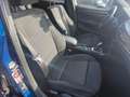 BMW X1 25 d xDrive+M Sport Paket+Leder+Navi+SHZ+PDC+ Blau - thumbnail 11