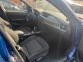 BMW X1 25 d xDrive+M Sport Paket+Leder+Navi+SHZ+PDC+ Blau - thumbnail 10