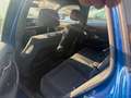 BMW X1 25 d xDrive+M Sport Paket+Leder+Navi+SHZ+PDC+ Blau - thumbnail 8