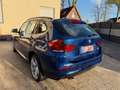 BMW X1 25 d xDrive+M Sport Paket+Leder+Navi+SHZ+PDC+ Blau - thumbnail 3