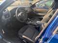 BMW X1 25 d xDrive+M Sport Paket+Leder+Navi+SHZ+PDC+ Blau - thumbnail 7