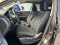 Nissan Qashqai Qashqai 1.2 N-Connecta 360°KAMERA|ALWETTER|SHZ Bronze - thumbnail 13