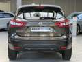 Nissan Qashqai Qashqai 1.2 N-Connecta 360°KAMERA|ALWETTER|SHZ Bronze - thumbnail 4
