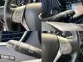 Nissan Qashqai Qashqai 1.2 N-Connecta 360°KAMERA|ALWETTER|SHZ Bronze - thumbnail 17