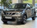 Nissan Qashqai Qashqai 1.2 N-Connecta 360°KAMERA|ALWETTER|SHZ Bronze - thumbnail 7