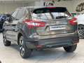 Nissan Qashqai Qashqai 1.2 N-Connecta 360°KAMERA|ALWETTER|SHZ Bronze - thumbnail 5