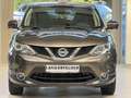 Nissan Qashqai Qashqai 1.2 N-Connecta 360°KAMERA|ALWETTER|SHZ Bronze - thumbnail 9