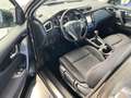 Nissan Qashqai Qashqai 1.2 N-Connecta 360°KAMERA|ALWETTER|SHZ Bronze - thumbnail 12