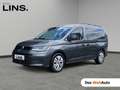 Volkswagen Caddy Maxi TDI 4MOTION Gris - thumbnail 1