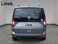 Volkswagen Caddy Maxi TDI 4MOTION Grau - thumbnail 4