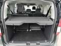 Volkswagen Caddy Maxi TDI 4MOTION Gris - thumbnail 15