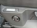 Volkswagen Caddy Maxi TDI 4MOTION Gris - thumbnail 17