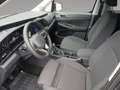 Volkswagen Caddy Maxi TDI 4MOTION Grau - thumbnail 9