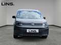 Volkswagen Caddy Maxi TDI 4MOTION Grau - thumbnail 8
