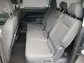 Volkswagen Caddy Maxi TDI 4MOTION Grau - thumbnail 13