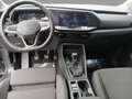 Volkswagen Caddy Maxi TDI 4MOTION Gris - thumbnail 10