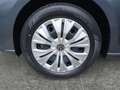 Volkswagen Caddy Maxi TDI 4MOTION Gris - thumbnail 14