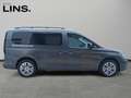 Volkswagen Caddy Maxi TDI 4MOTION Grau - thumbnail 6