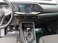 Volkswagen Caddy Maxi TDI 4MOTION Gris - thumbnail 11