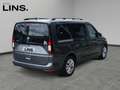 Volkswagen Caddy Maxi TDI 4MOTION Grau - thumbnail 5