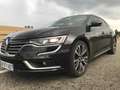 Renault Talisman 1.6 dci energy Initiale Paris 160cv edc Blauw - thumbnail 1