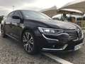 Renault Talisman 1.6 dci energy Initiale Paris 160cv edc Blauw - thumbnail 7