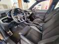 Audi Q3 40 TDI quattro S tronic S line 200CV Grigio - thumbnail 7