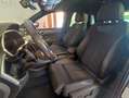 Audi Q3 40 TDI quattro S tronic S line 200CV Grigio - thumbnail 8