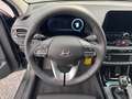Hyundai i30 Kombi Family Smart Paket 2026 85 kW (116 PS), S... Grün - thumbnail 9