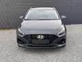 Hyundai i30 Kombi Family Smart Paket 2026 85 kW (116 PS), S... Grün - thumbnail 2