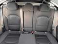 Hyundai i30 Kombi Family Smart Paket 2026 85 kW (116 PS), S... Grün - thumbnail 16