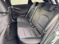 Hyundai i30 Kombi Family Smart Paket 2026 85 kW (116 PS), S... Grün - thumbnail 15
