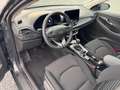 Hyundai i30 Kombi Family Smart Paket 2026 85 kW (116 PS), S... Grün - thumbnail 7