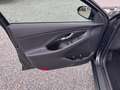 Hyundai i30 Kombi Family Smart Paket 2026 85 kW (116 PS), S... Grün - thumbnail 17