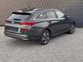 Hyundai i30 Kombi Family Smart Paket 2026 85 kW (116 PS), S... Grün - thumbnail 3
