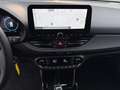 Hyundai i30 Kombi Family Smart Paket 2026 85 kW (116 PS), S... Grün - thumbnail 11