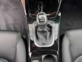 Hyundai i30 Kombi Family Smart Paket 2026 85 kW (116 PS), S... Grün - thumbnail 14