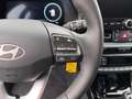 Hyundai i30 Kombi Family Smart Paket 2026 85 kW (116 PS), S... Grün - thumbnail 13