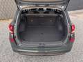 Hyundai i30 Kombi Family Smart Paket 2026 85 kW (116 PS), S... Grün - thumbnail 18