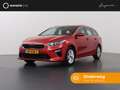 Kia Ceed SW / cee'd SW Sportswagon 1.0 T-GDi DynamicLine | Navigatie | Pa Rouge - thumbnail 1
